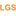 lgs-systems.com