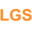 lgs-systems.com