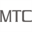 mtc-erfolg.de