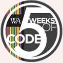 5weeksofcode.org