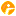 secondintention.com