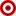 webdesign-iserlohn-tx.de
