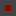 screendream.de