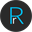 revision-rhinoplasty-la.com