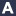 almostrealproducts.com