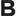 barratts.co.uk