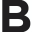 barratts.co.uk