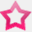 mybestdolls.eu