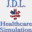 jdlsim.com