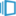 foo-apps.com