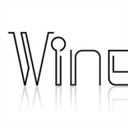 mobacousticrecordings.com