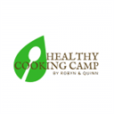 healthycookingcamp.com