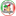 gncyazilim.net