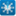 tstify.com