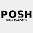poshchildmagazine.com