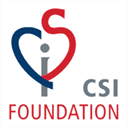 csi-foundation.org