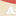 aveasoft.net