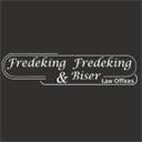 fredekingbiser.com