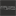 fredekingbiser.com