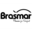 brasmar.com