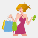 on-linetechnology.com