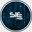 gb.sunsongtools.com