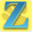 zoolandia.net