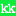 kiwikatze.com