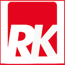 malerbetrieb-rainer-kiepen.de