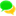 askfor.info