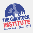 quantockinstitute.it