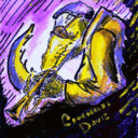 crocodilesdavis.tumblr.com