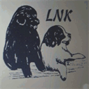 lnk-ev.de