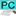 parkspcrepair.com