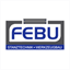 febitco.com.tr