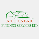 dunbar-builders.co.uk