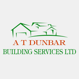 dunbar-builders.co.uk