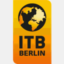 itb-kongress.com