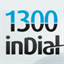 1300indial.com.au
