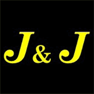 jn-graphics.com