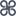 time4all.rozblog.com