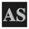 awesomesaucesite.webstarts.com