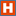 heycometals.com