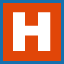 heycometals.com