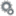 openartifacts.org