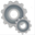 openartifacts.org