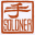 paulsoldner.com