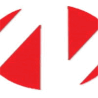 husvalla.com
