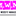 mywebsitemanager.co.uk