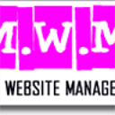 mywebsitemanager.co.uk
